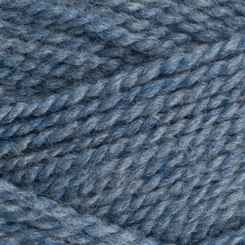 Cairn Highland Heathers DK (100g) Cairn Highland Heathers DK (100g)