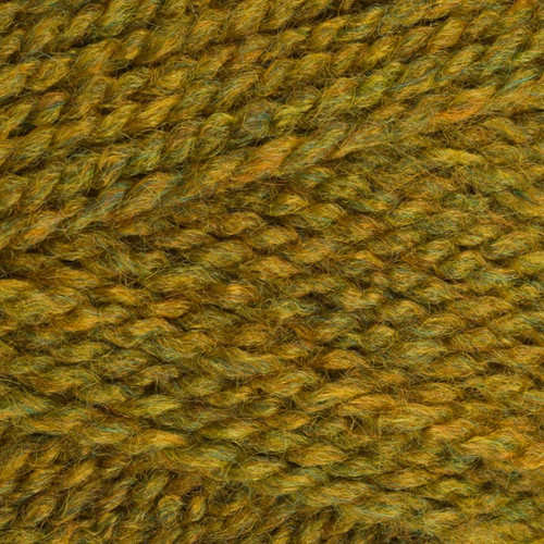 Gorse Highland Heathers DK (100g)