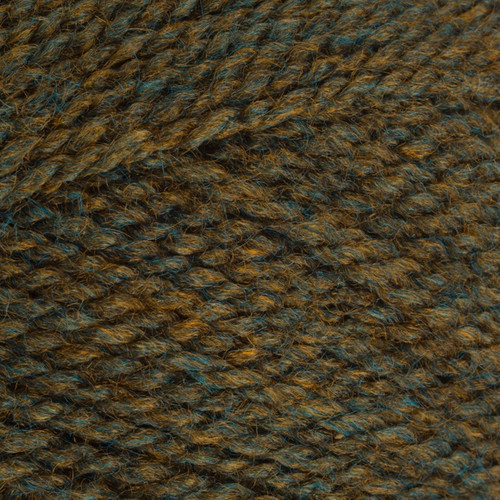 Highland Heathers DK Moss- 3752 Highland Heathers DK Moss- 3752