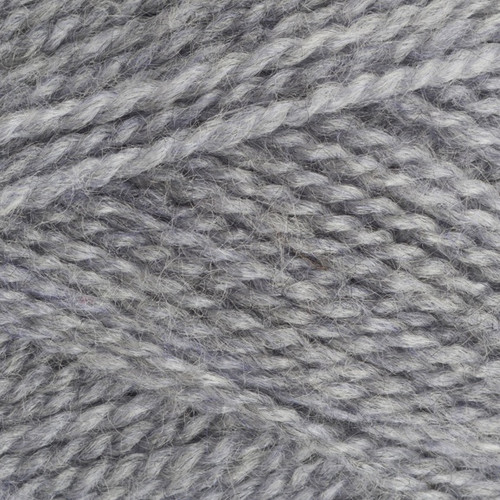 Shale Highland Heathers DK (100g) Shale Highland Heathers DK (100g)