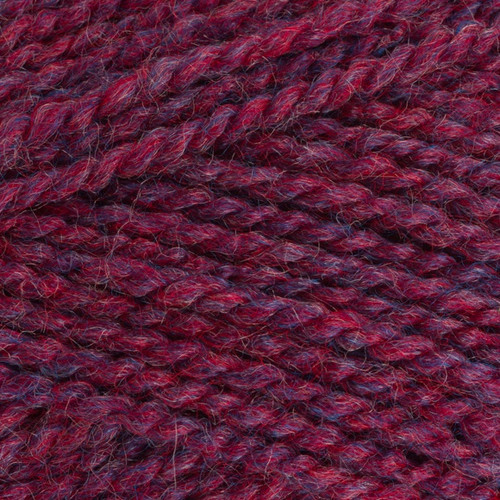 Thrift Highland Heathers DK (100g)