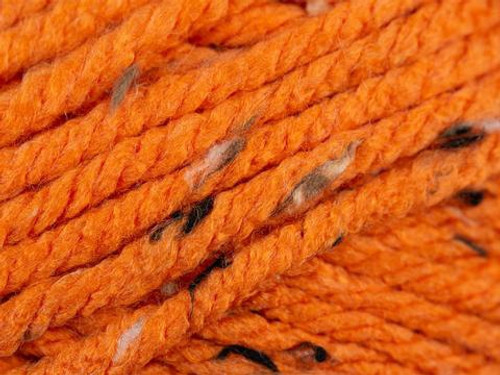 Spice Special XL Tweed Super Chunky (100g)