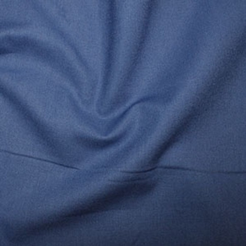 Copen 100% Cotton Fabric, 112cm/44in wide, Sold Per HALF Metre Copen 100% Cotton Fabric, 112cm/44in wide, Sold Per HALF Metre