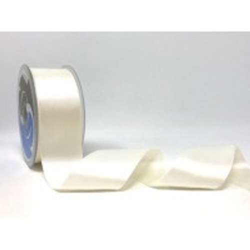 Antique Gold Satin Ribbon, 3mm wide, Sold Per Metre Antique Gold Satin Ribbon, 3mm wide, Sold Per Metre