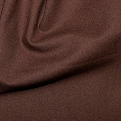 Brunette 100% Cotton Fabric, 112cm/44in wide, Sold Per HALF Metre Brunette 100% Cotton Fabric, 112cm/44in wide, Sold Per HALF Metre