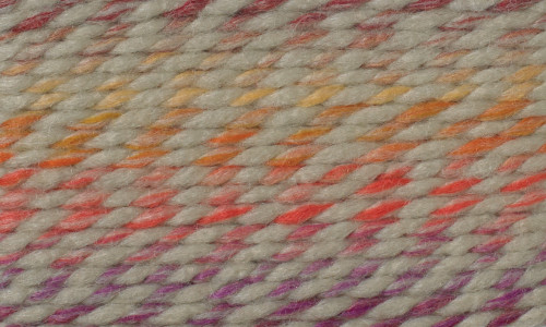 Wendy Husky Super Chunky Climb - 100g