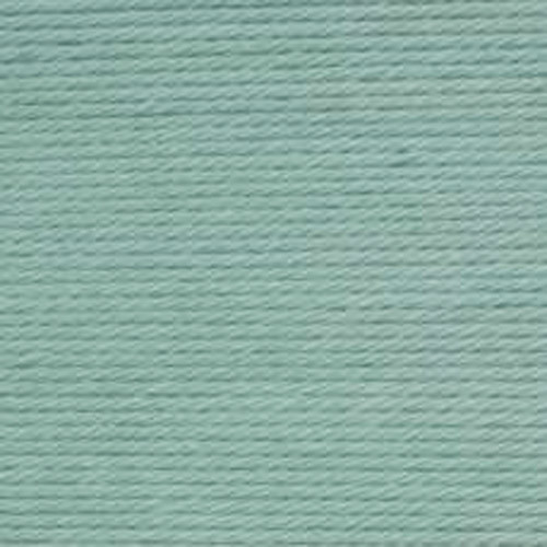Soft Sage Green It's 100% Pure Cotton DK (100g)