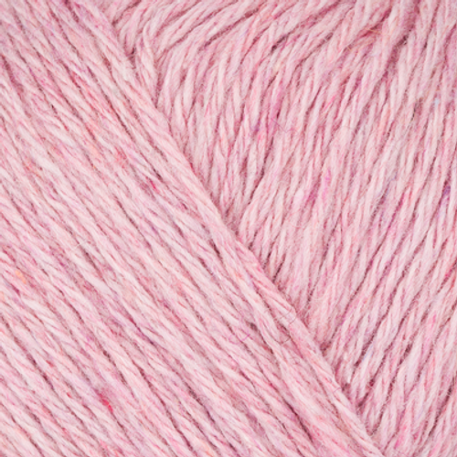 ReCreate 100% Recycled Yarn - Rose Double Knitting Yarn - (100g) 40% Wool- 30% Acrylic