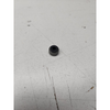 ONAN A063H357 - VALVE STEM SEAL - ONAN/CUMMINS OEM part