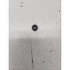 ONAN A063H357 - VALVE STEM SEAL - ONAN/CUMMINS OEM part