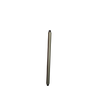 ONAN A063H380 - PUSH ROD - ONAN/CUMMINS OEM part