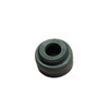 ONAN A063H430 - VALVE STEM SEAL - ONAN/CUMMINS OEM part