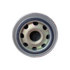 FLEETGUARD AD27750MX PACK DRYER AIR FILTER FLEETGUARD OEM part