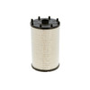 FLEETGUARD AF1001 PACK AIR FILTER FLEETGUARD OEM part
