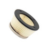 FLEETGUARD AF1708 PACK AIR FILTER FLEETGUARD OEM part
