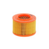 FLEETGUARD AF1920 PACK AIR FILTER FLEETGUARD OEM part