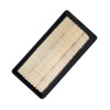 FLEETGUARD AF25256 PACK RADIAL SEAL AIR FILTER FLEETGUARD OEM part