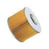 FLEETGUARD AF25567 - PACK AIR FILTER - FLEETGUARD OEM part