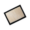FLEETGUARD AF25754 PACK AIR FILTER FLEETGUARD OEM part