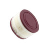 FLEETGUARD AF26044 PACK AIR FILTER FLEETGUARD OEM part