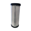 FLEETGUARD AF26290 PACK AIR FILTER FLEETGUARD OEM part