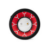 FLEETGUARD AF26323 PACK AIR FILTER FLEETGUARD OEM part