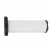 FLEETGUARD AF26365-JX - AIR FILTER - FLEETGUARD OEM part