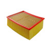 FLEETGUARD AF275 - AIR FILTER - FLEETGUARD OEM part