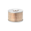 FLEETGUARD AF355 PACK AIR FILTER FLEETGUARD OEM part