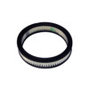 FLEETGUARD AF392 - AIR FILTER - FLEETGUARD OEM part