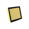 FLEETGUARD AF4276 PACK AIR FILTER FLEETGUARD OEM part