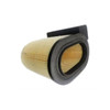 FLEETGUARD AF4286 AIR FILTER FLEETGUARD OEM part