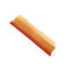 FLEETGUARD AF4339MX ENGINE AIR FILTER FLEETGUARD OEM part