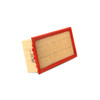 FLEETGUARD AF4339MX ENGINE AIR FILTER FLEETGUARD OEM part