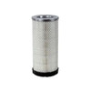 FLEETGUARD AF4340 AIR FILTER FLEETGUARD OEM part