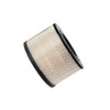 FLEETGUARD AF45090 - AIR FILTER - FLEETGUARD OEM part