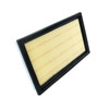 FLEETGUARD AF4615 - AF PKG  - FLEETGUARD OEM part