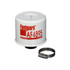 FLEETGUARD AF4895 PACK AIR FILTER FLEETGUARD OEM part