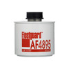 FLEETGUARD AF4895 PACK AIR FILTER FLEETGUARD OEM part