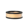FLEETGUARD AF4929 PACK AIR FILTER FLEETGUARD OEM part