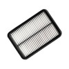 FLEETGUARD AF4977 - PACK AIR FILTER - FLEETGUARD OEM part
