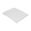 FLEETGUARD AF55749 PACK AIR FILTER HOUSING R FLEETGUARD OEM part