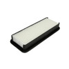 FLEETGUARD AF5575800MX PACK AIR FILTER FLEETGUARD OEM part