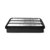 FLEETGUARD AF55826 PANEL AIR FILTER FLEETGUARD OEM part