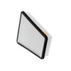 FLEETGUARD AF55853 PACK AIR FILTER FLEETGUARD OEM part