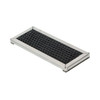 FLEETGUARD AF56008 PACK AIR FILTER FLEETGUARD OEM part