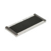 FLEETGUARD AF56008 PACK AIR FILTER FLEETGUARD OEM part