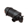 FLEETGUARD AH0883000MF AIR CLEANER FLEETGUARD OEM part