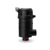 FLEETGUARD AH19483-10 - AIR FILTER HOUSING - FLEETGUARD OEM part