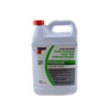 FLEETGUARD CC8974 COOLANT PREMIX FLEETCOOL EG FLEETGUARD OEM part